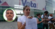 Sentencian a 60 años a secuestrador del suegro de Teresa Reyes, excandidata de Morena