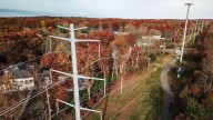 Nassau County judge orders hearing on Quanta vs. LIPA
