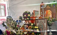 “Hubiese preferido que Alicia no fuera la heroína que es”, expresa su hermana tras su muerte debido a explosión en Iztapalapa