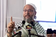 Bihar Election: AIMIM Eyes Six Seats To Join The Mahagathbandhan, But RJD Isn’t Too Sure