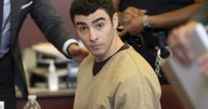 Why prosecutors charged Luigi Mangione with terrorism and a judge said no