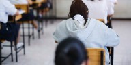 CCSD educator claims student discipline being underreported, hosting town hall