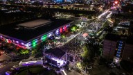 Tijuana está lista para dar el Grito de Independencia
