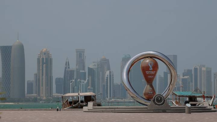 ANÁLISIS: Así es la vida de lujo de los líderes de Hamás en Qatar