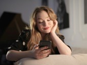 Los 35 trucos de WhatsApp que transformarán tu experiencia día a día