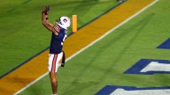 Injury updates: Auburn football vs. Texas A&M Wednesday availability report
