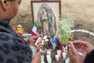 Ajustan a 29 la cifra de muertos por la explosión de un camión de gas en Ciudad de México