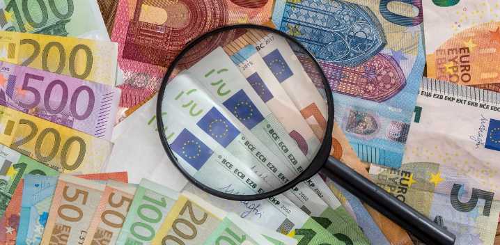 National research ministers back dual-use Horizon plans with caveats