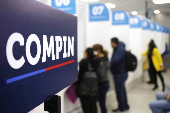 Licencias médicas: Minsal y gremios coinciden en necesidad de reformas y mayor fiscalización
