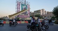 Lo que debe saber sobre el programa nuclear de Irán mientras la ONU reimpone sanciones