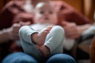 23,000 baby loungers sold on Amazon recalled