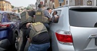 "Fear and uncertainty" after ICE raids lead Massachusetts city to cancel Hispanic cultural festival