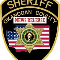 Bomb squad called to remove 'suspicious item' near Tonasket High School, safety measures taken