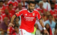 Where to watch AVS vs Benfica live for in the USA: 2025/2026 Primeira Liga