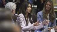 Judge blocks Noem from revoking temporary protections for Venezuelans, Haitians 