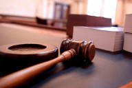 La supuesta "autora intelectual" del rapto y violación en Albox ingresa en prisión