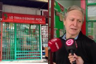 Quini 6 en Paraná: el consejo del agenciero al ganador de millonario premio