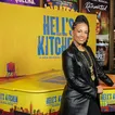 Early Addition: Alicia Keys couldn't convince her old neighborhood to welcome her casino bid