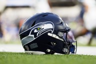 Seattle Seahawks Receive Stern Warning Over Star Defender