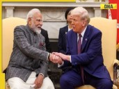 US acknowledges 'turbulence' with India, but signals that Modi
