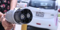 ¿Debe Perú priorizar incentivos fiscales para vehículos eléctricos en un mercado con abundante gas natural?