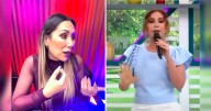 Angie Chávez estalla contra ‘América Hoy’ en medio de polémica con Paula Arias: “No me dejaron hablar”