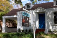 Is buying a home still the best way to build wealth?