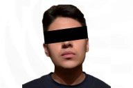 Detienen en Sinaloa a piloto ligado a 'Los Chapitos'