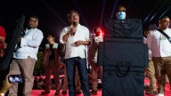 La Fiscalía desarticula una red ilícita que se infiltró en la seguridad de Gustavo Petro