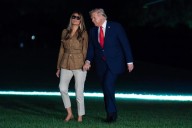 Trump to sign proclamation imposing $100K fee for H