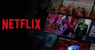 Cinco películas en Netflix que son un 10 de 10 y que quizás el algoritmo no te recomiende