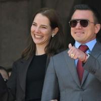 Ecaudor court OKs referendum on tougher anti