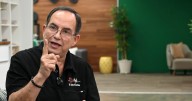 Presidente del Colegio Médico cuestiona al secretario de Salud