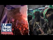What it will take for a deal between Israel and Hamas