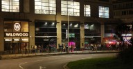 If you go on nights out in Plymouth the council wants to hear from you