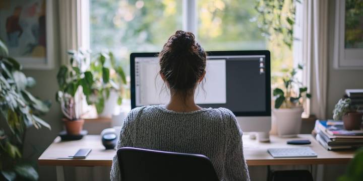 Cómo saber cuándo debes renovar tu computadora: estos cinco ‘síntomas’ te lo dirán