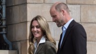 Kate Middleton is officially a blonde after major hair transformation