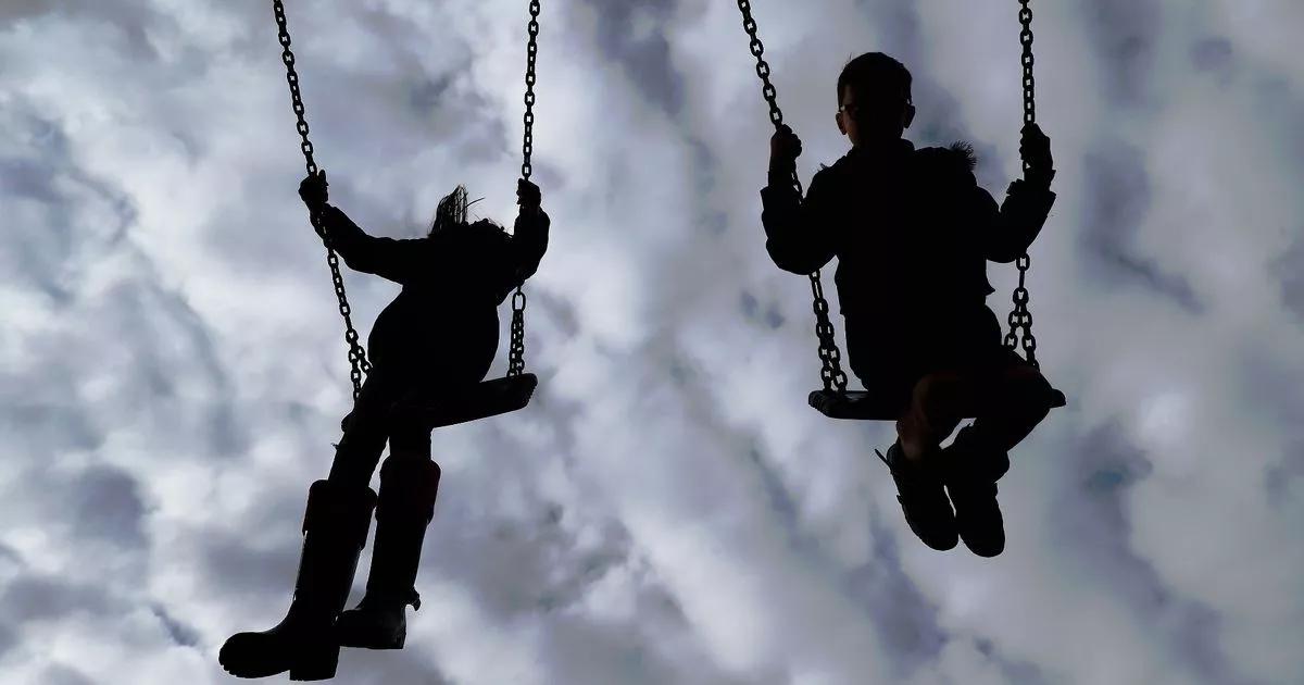 Middlesbrough is only one of 42 areas not to have applied for share of £30.5m youth funding