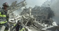 Teaching 9/11: Survivor's story reaches new generation of students