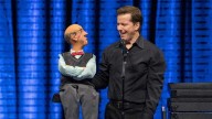 Jeff Dunham in Des Moines: Comedian, ventriloquist coming to Casey's Center
