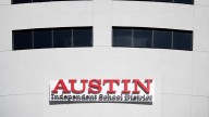 Some Austin parents urge pause on school consolidation plans