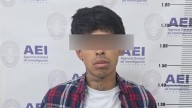 Enfrentará proceso por matar a su bebé de 11 meses