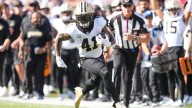 Saints hoping their more competitive showing at Buffalo has them poised to finally win a game