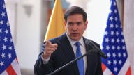 Marco Rubio dice que el Departamento de Estado de EE.UU. le negó visas a personas que "celebraron" el asesinato de Kirk