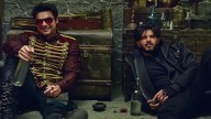 Lokah Chapter 2 Glimpse: Tovino Thomas’ Michael to clash with one of 389 siblings, Dulq...