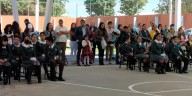 Beca escolar en Edomex: quiénes pueden registrarse y obtener 7 mil 500 pesos