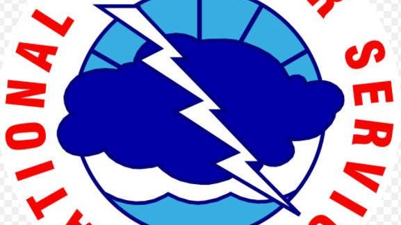Tornado reported over Torch Lake in northern Lower…