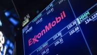 Exxon to offer auto-voting to counter shareholder activism