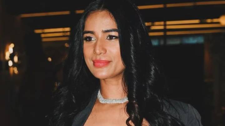 Poonam Pandey won’t play Ravan’s wife, says Delhi Ramleela commitee amid objections from BJP, VHP