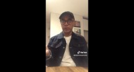 Turista extranjero reveló a través de TikTok que lo drogaron para robarlo en Bogotá La víctima aseguró que los atacantes pertenecen a bandas organizadas.